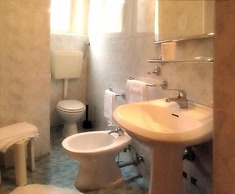 Hotel Umbria