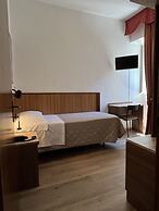 Hotel Umbria