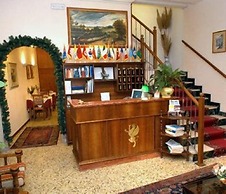 Hotel Umbria