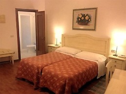 Hotel Umbria