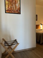 Hotel Umbria