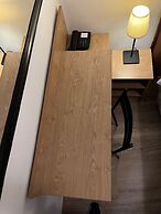 Hotel Umbria