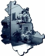 Hotel Umbria