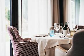 Hotel Rudolf
