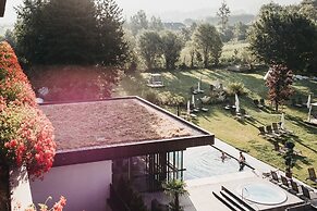 Hotel Rudolf