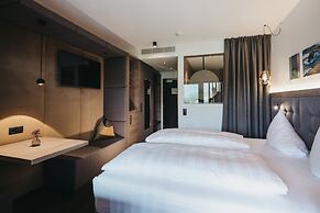Hotel Rudolf