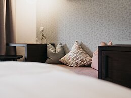 Hotel Rudolf