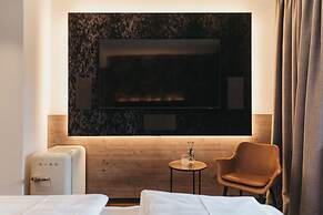 Hotel Rudolf
