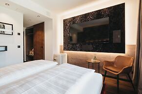 Hotel Rudolf