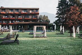 Hotel Rudolf