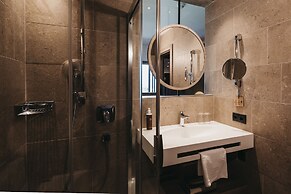 Hotel Rudolf