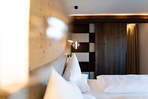 Hotel Rudolf