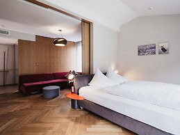 Hotel Rudolf