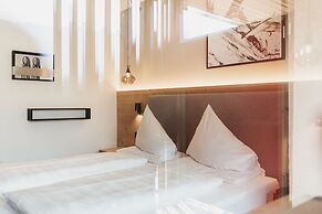 Hotel Rudolf