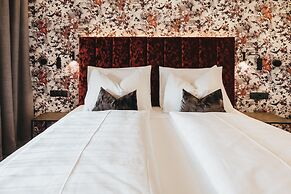 Hotel Rudolf