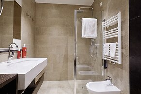 Hotel Rudolf