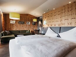 Hotel Rudolf
