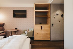 Hotel Rudolf