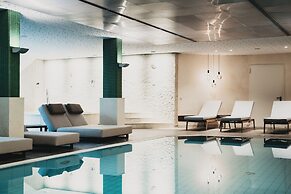 Hotel Rudolf