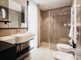 Hotel Rudolf