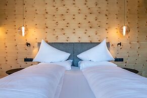 Hotel Rudolf