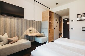 Hotel Rudolf