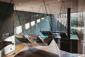 Hotel Rudolf