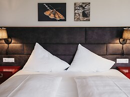 Hotel Rudolf