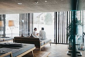 Hotel Rudolf