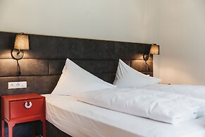 Hotel Rudolf
