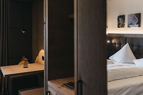 Hotel Rudolf
