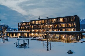 Hotel Rudolf