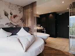 Hotel Rudolf
