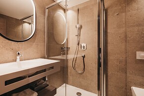 Hotel Rudolf