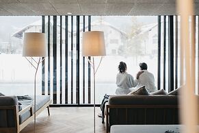Hotel Rudolf