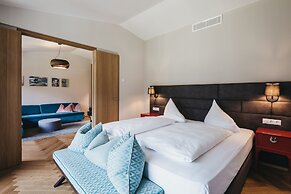Hotel Rudolf