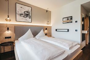 Hotel Rudolf