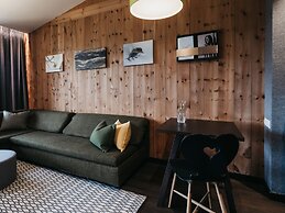 Hotel Rudolf