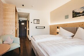 Hotel Rudolf