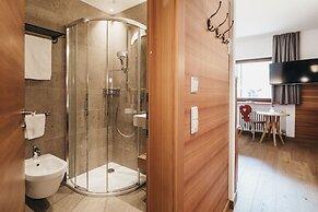Hotel Rudolf