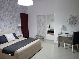 Mini Hotel