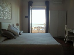 Mini Hotel