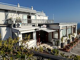 Mini Hotel