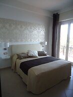 Mini Hotel