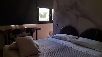 AgriHotel Villa Ambra