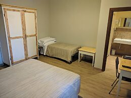 AgriHotel Villa Ambra