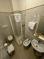 AgriHotel Villa Ambra