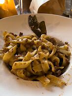 AgriHotel Villa Ambra