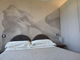 AgriHotel Villa Ambra