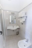 AgriHotel Villa Ambra